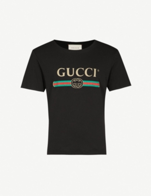 gucci sweatshirt copy