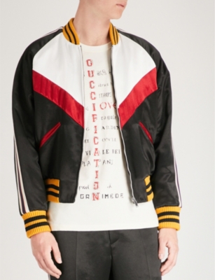 burberry 7703 flight