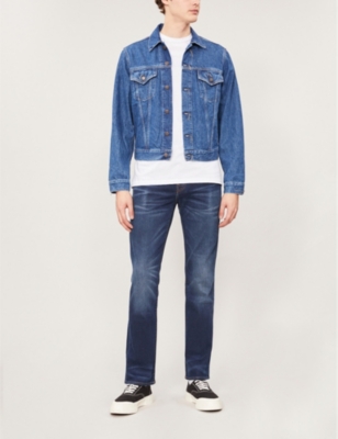 true religion jeans ireland