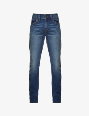 true religion geno relaxed slim jeans