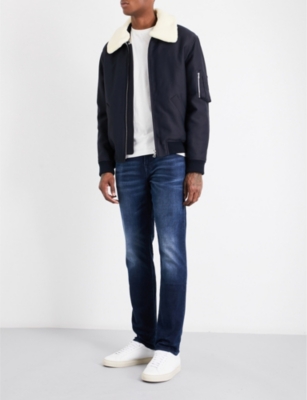 true religion jeans ireland