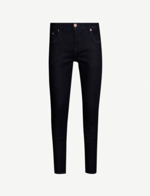 true religion rocco relaxed skinny jeans