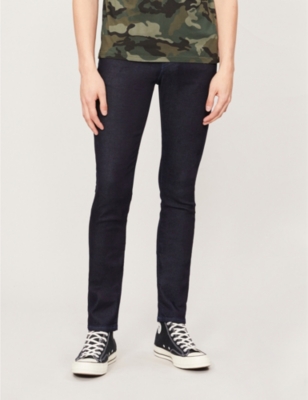 true religion khaki tracksuit