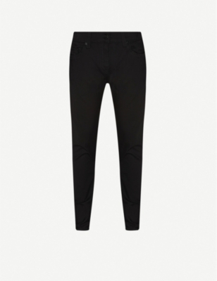 rocco skinny fit jeans