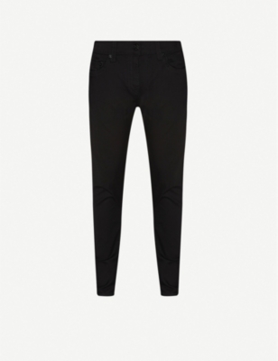 rocco skinny fit jeans