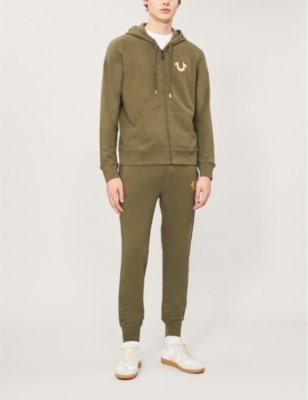 true religion outlet canada