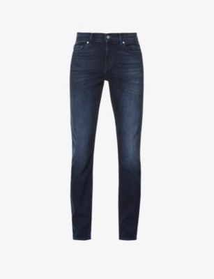 ronnie jeans 7