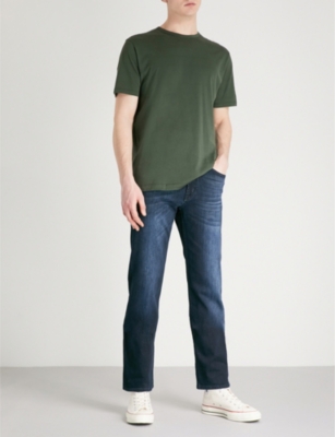 represent jeans selfridges