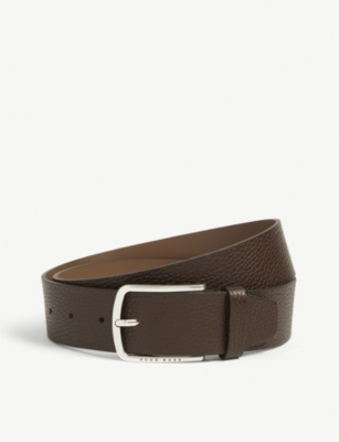 Belts - Accessories - Mens - Selfridges | Shop Online