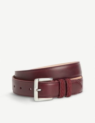 Belts - Accessories - Mens - Selfridges | Shop Online