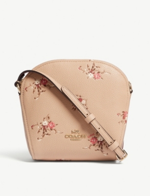 coach farrow crossbody