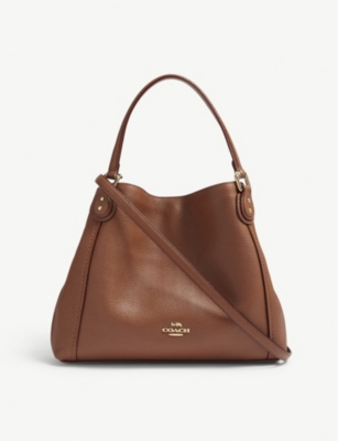 edie 28 coach bag