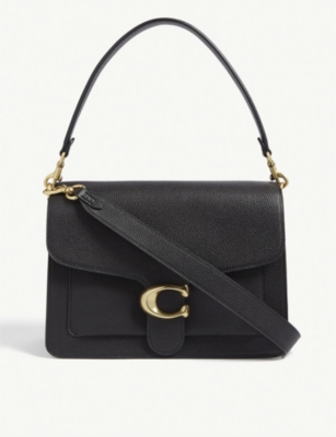 coach tabby shoulder bag