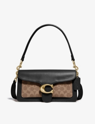 marc jacobs pencil pouch