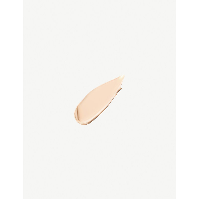 Shop It Cosmetics Light Your Skin But Better Cc+ Oil-free Matte With Spf 40 32ml