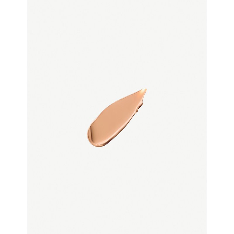 Shop It Cosmetics Medium Tan Your Skin But Better Cc+ Oil-free Matte With Spf 40