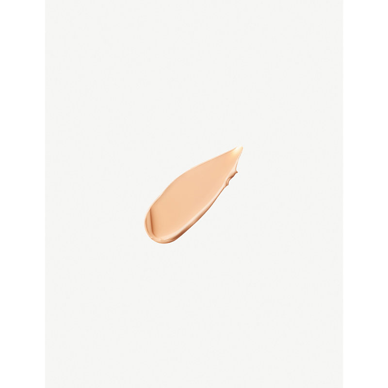 Shop It Cosmetics Medium Your Skin But Better Cc+ Oil-free Matte With Spf 40 32ml
