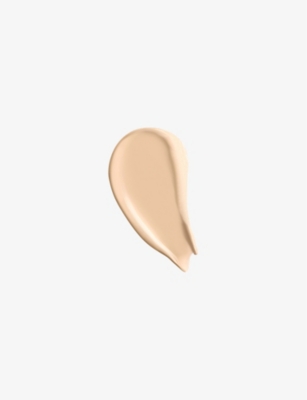 It Cosmetics Bye Bye Under Eye Concealer 12ml In 11.0 Light Nude