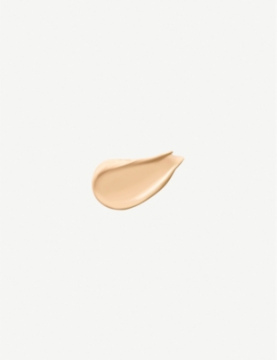 IT COSMETICS Bye Bye Under Eye Concealer 12ml