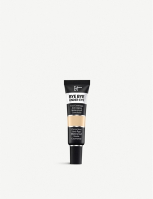 IT COSMETICS Bye Bye Under Eye Concealer 12ml