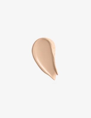 It Cosmetics Bye Bye Under Eye Concealer 12ml In 13.0 Light Natural