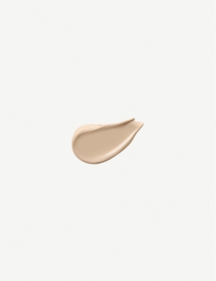 It Cosmetics 20.0 Medium Bye Bye Under Eye Concealer In 20.0 Medium