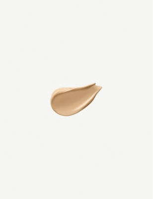 It Cosmetics 21.0 Medium Tan Bye Bye Under Eye Concealer In 21.0 Medium Tan