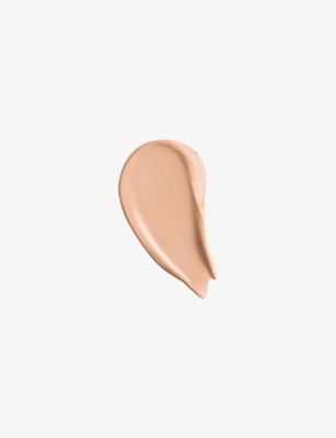 It Cosmetics Bye Bye Under Eye Concealer 12ml In 24.0 Medium Beige
