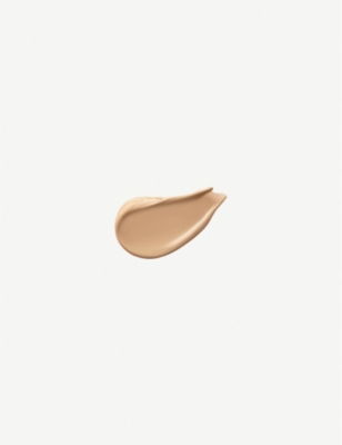 It Cosmetics Bye Bye Under Eye Concealer In 25 Medium Natural