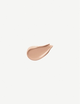 It Cosmetics Bye Bye Under Eye Concealer In 30.5 Tan