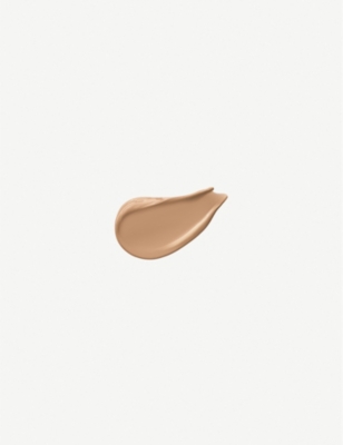 It Cosmetics Bye Bye Under Eye Concealer In 32 Tan Bronze