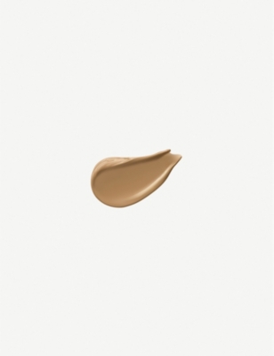 Shop It Cosmetics 33.5 Tan Natural Bye Bye Under Eye Concealer