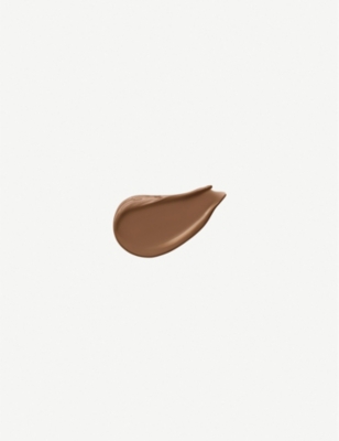 It Cosmetics Bye Bye Under Eye Concealer In 43 Deep Honey