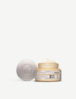 IT COSMETICS Confidence in an Eye Cream 15ml