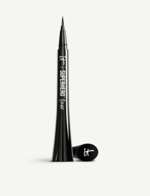 IT COSMETICS Superhero™ Liner 0.55ml