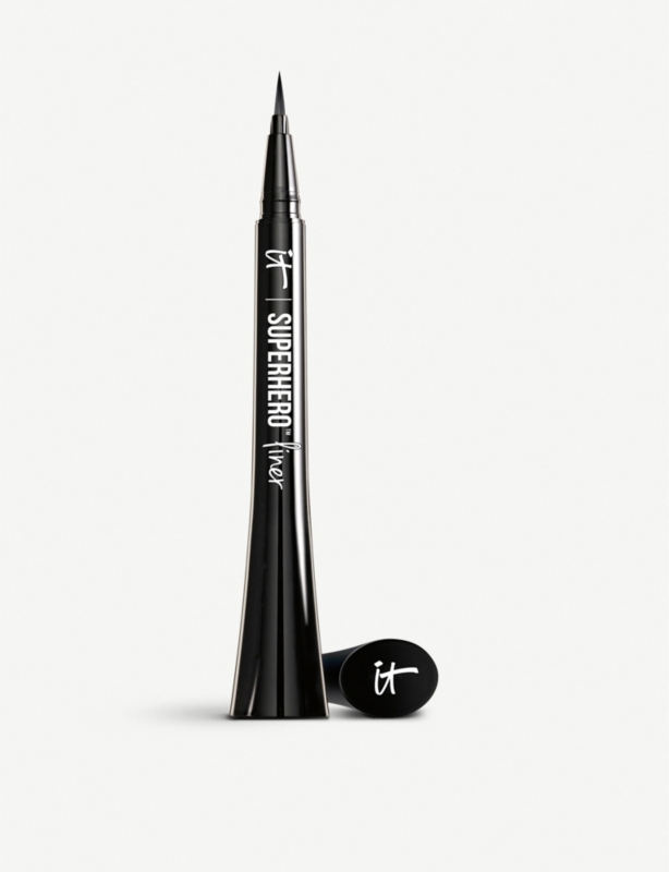 Superhero™ Liner 0.55ml