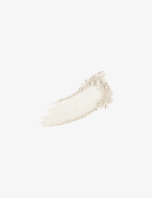 It Cosmetics Bye Bye Pores Translucent Pressed Setting Powder Translucent 0.31 oz/ 9 G In Translucent