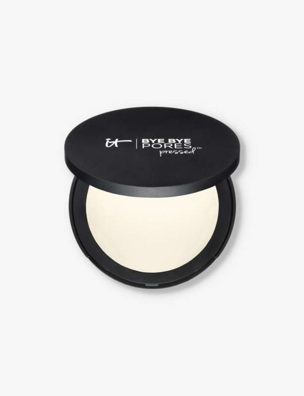 Bye Bye Pores pressed powder 9g