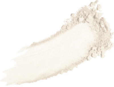 It Cosmetics Translucent Bye Pores In Translucent