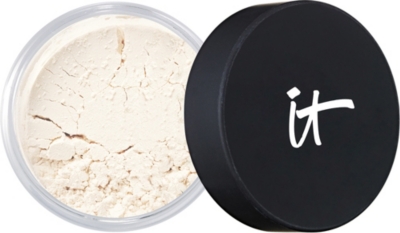 IT COSMETICS Bye Bye Pores