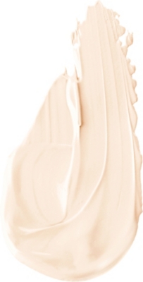 IT COSMETICS Bye Bye Under Eye concealer 8ml