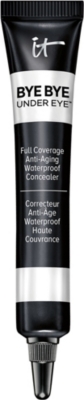 IT COSMETICS Bye Bye Under Eye concealer 8ml
