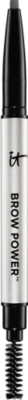 IT COSMETICS Brow Power Universal Eyebrow Pencil