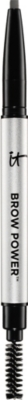 Shop It Cosmetics Universal Taupe Brow Power Universal Eyebrow Pencil 0.16g