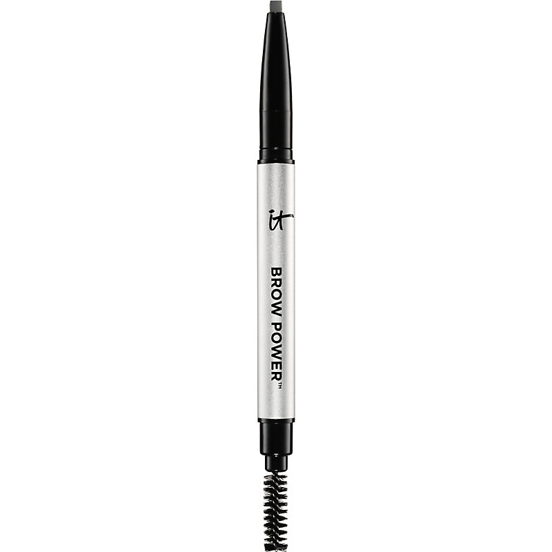 Shop It Cosmetics Universal Taupe Brow Power Universal Eyebrow Pencil 0.16g