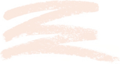 IT COSMETICS Brow Power Lift Pencil