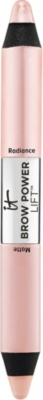 IT COSMETICS Brow Power Lift Pencil