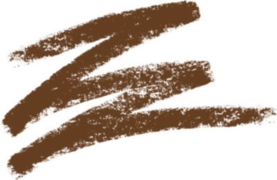 IT COSMETICS Brow Power Waterproof Perfector