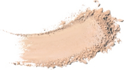 IT COSMETICS Celebration Foundation