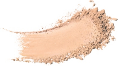 IT COSMETICS Celebration Foundation